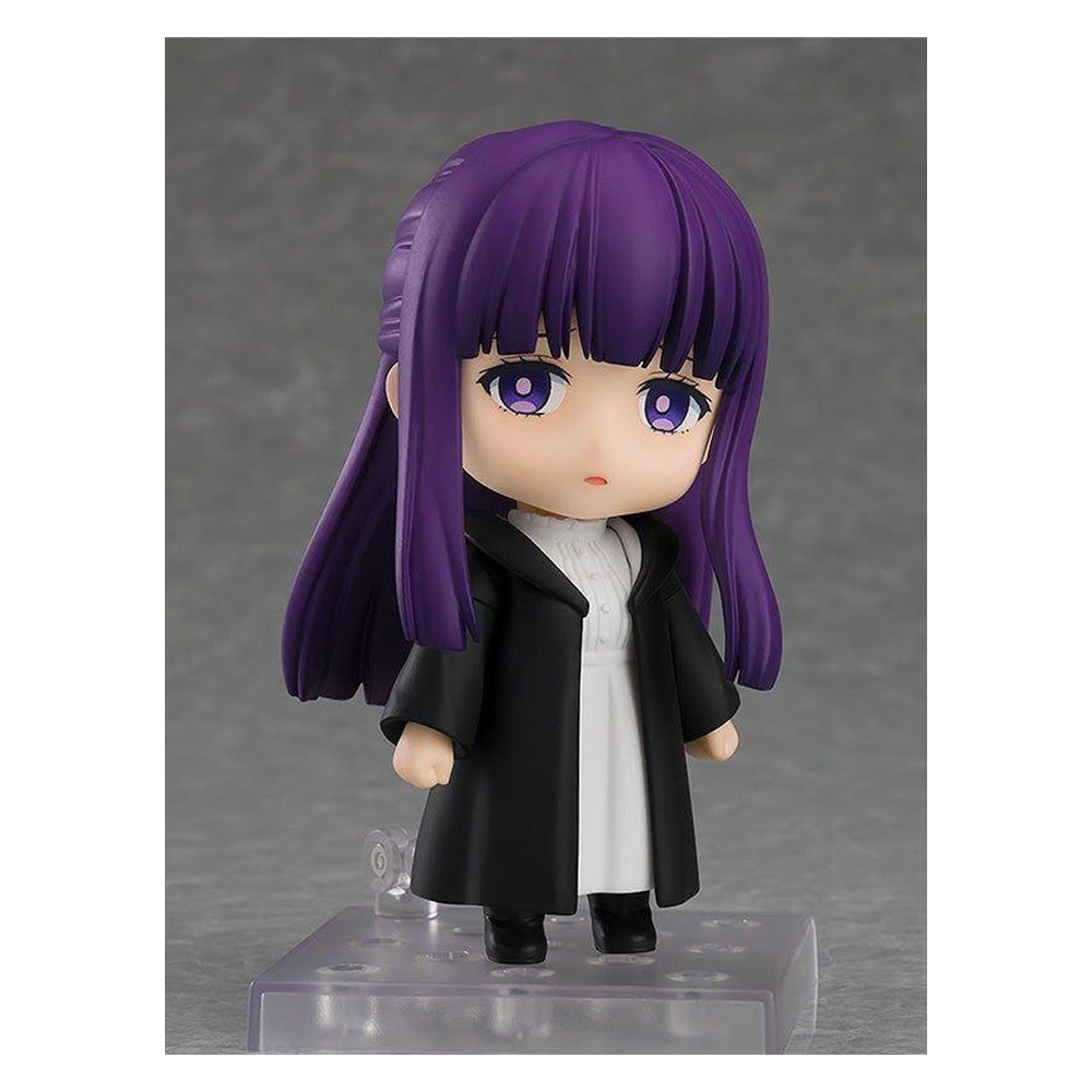 NENDOROID FERN 2368 NENDOROID FERN 2368